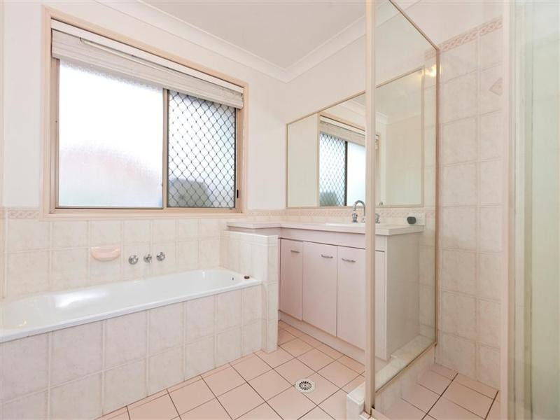 70 Marlborough Road, Wellington Point QLD 4160