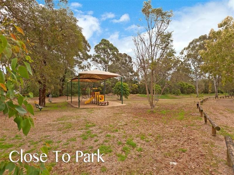 70 Marlborough Road, Wellington Point QLD 4160