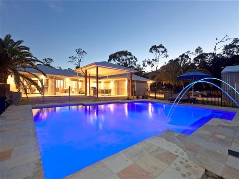 3 The Grove, Thornlands QLD 4164