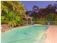 18 Elton Crescent, Capalaba QLD 4157