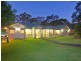18 Elton Crescent, Capalaba QLD 4157