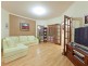 18 Elton Crescent, Capalaba QLD 4157