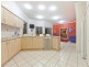 18 Elton Crescent, Capalaba QLD 4157