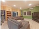 18 Elton Crescent, Capalaba QLD 4157