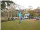 18 Elton Crescent, Capalaba QLD 4157