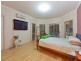 18 Elton Crescent, Capalaba QLD 4157