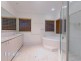 18 Elton Crescent, Capalaba QLD 4157