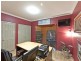 18 Elton Crescent, Capalaba QLD 4157