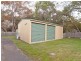 18 Elton Crescent, Capalaba QLD 4157