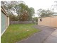 18 Elton Crescent, Capalaba QLD 4157