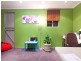 18 Elton Crescent, Capalaba QLD 4157