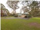 18 Elton Crescent, Capalaba QLD 4157