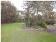 18 Elton Crescent, Capalaba QLD 4157