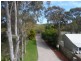 68 QUEENS Esplanade, Thorneside QLD 4158