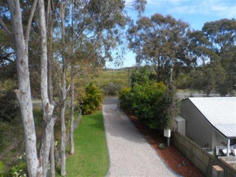 68 QUEENS Esplanade, Thorneside QLD 4158