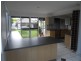 68 QUEENS Esplanade, Thorneside QLD 4158