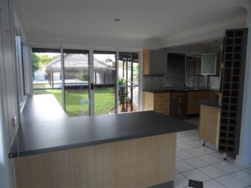 68 QUEENS Esplanade, Thorneside QLD 4158