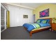 68 QUEENS Esplanade, Thorneside QLD 4158