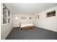 68 QUEENS Esplanade, Thorneside QLD 4158