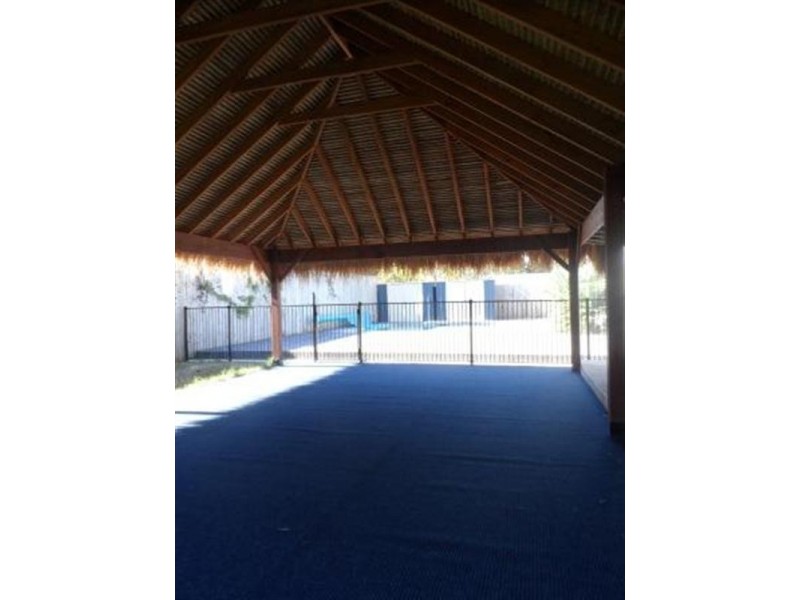 68 QUEENS Esplanade, Thorneside QLD 4158