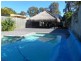 68 QUEENS Esplanade, Thorneside QLD 4158