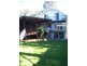 68 QUEENS Esplanade, Thorneside QLD 4158