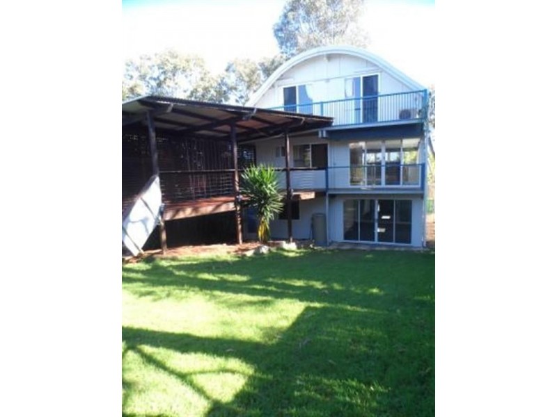 68 QUEENS Esplanade, Thorneside QLD 4158