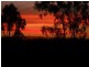 68 QUEENS Esplanade, Thorneside QLD 4158
