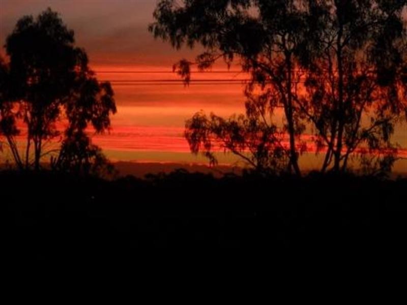 68 QUEENS Esplanade, Thorneside QLD 4158