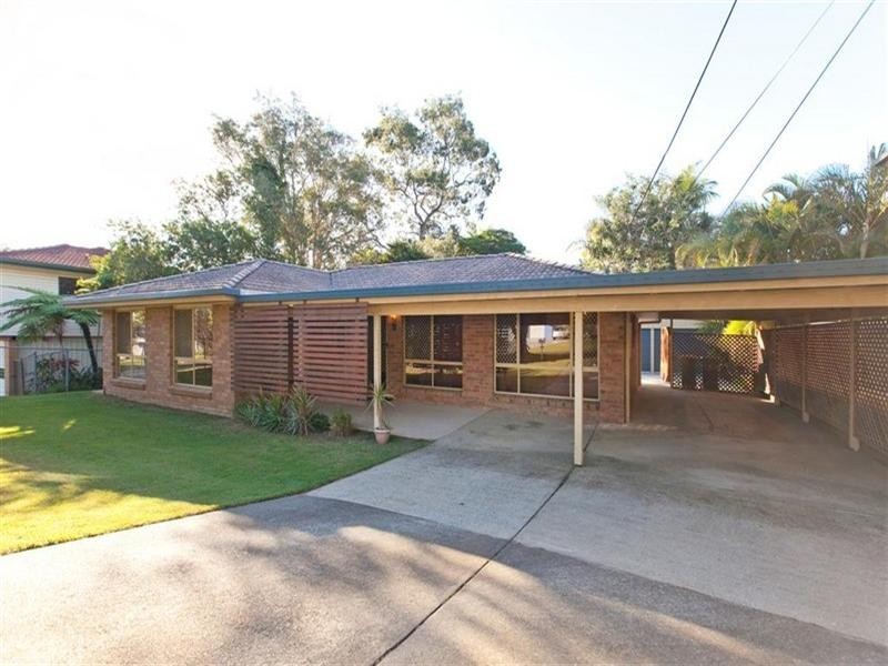 Alexandra Hills QLD 4161