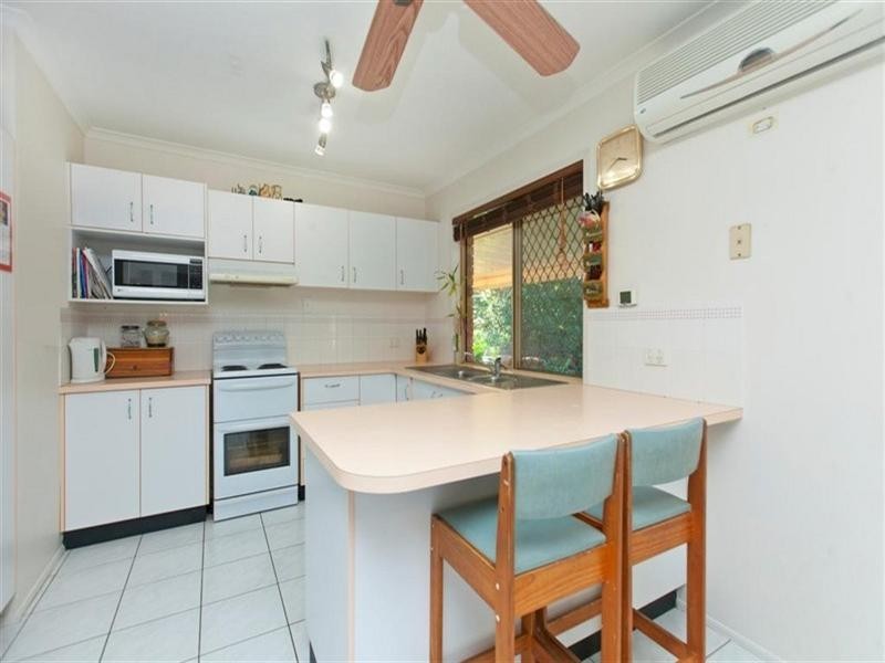 Alexandra Hills QLD 4161