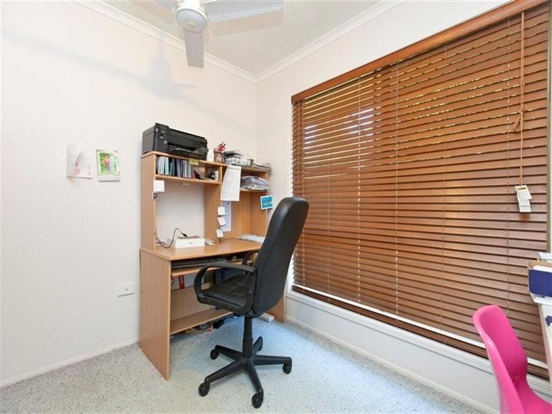 Alexandra Hills QLD 4161