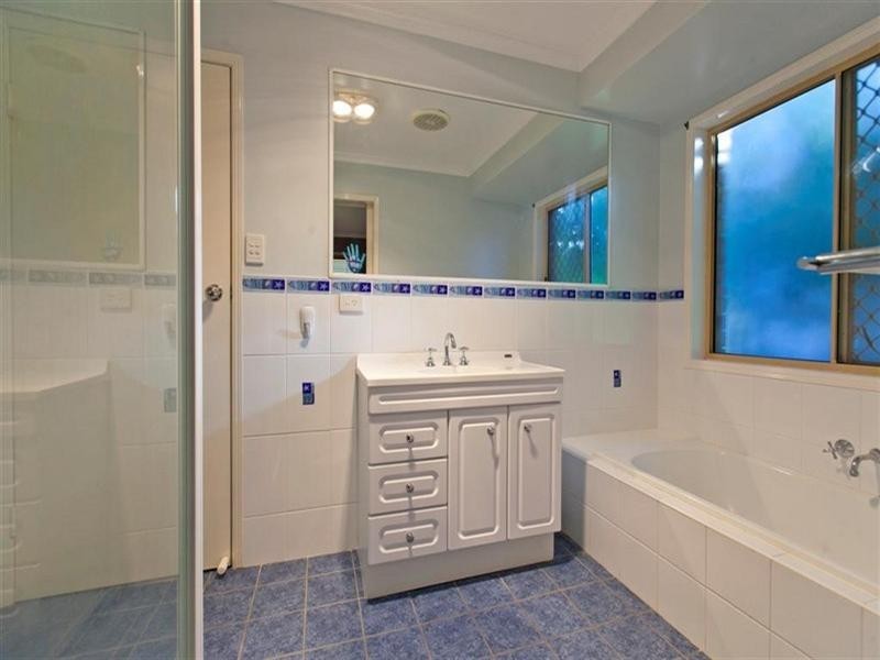 Alexandra Hills QLD 4161