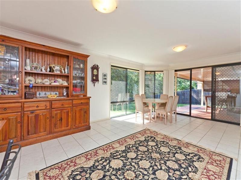 52 Koala Place, Capalaba QLD 4157