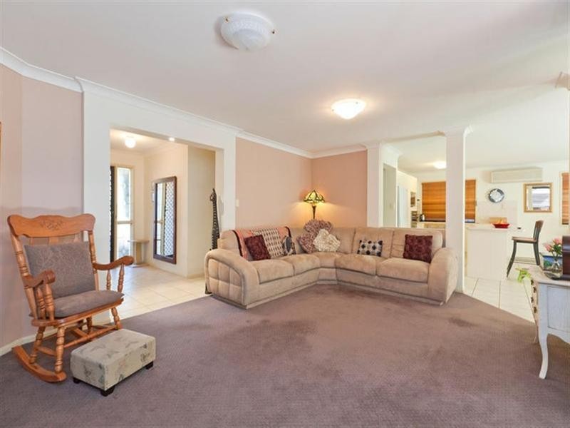 52 Koala Place, Capalaba QLD 4157