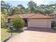52 Koala Place, Capalaba QLD 4157