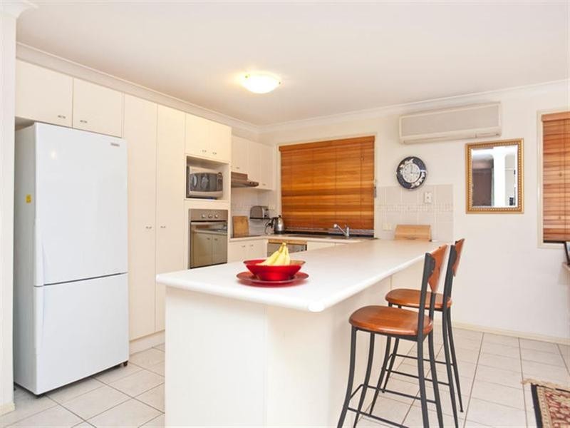 52 Koala Place, Capalaba QLD 4157