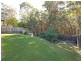 52 Koala Place, Capalaba QLD 4157