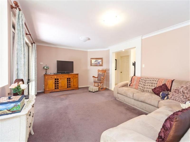 52 Koala Place, Capalaba QLD 4157