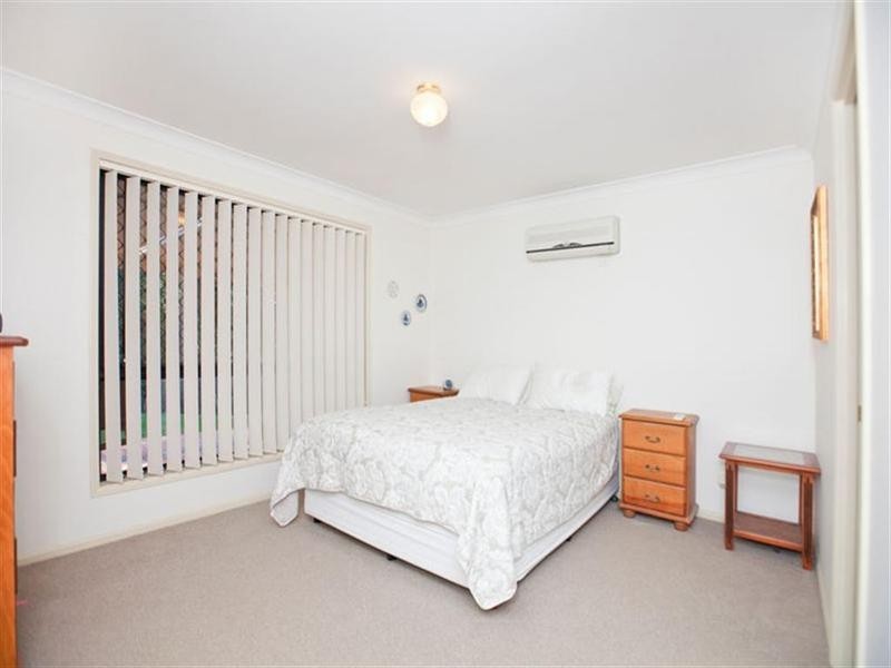 52 Koala Place, Capalaba QLD 4157