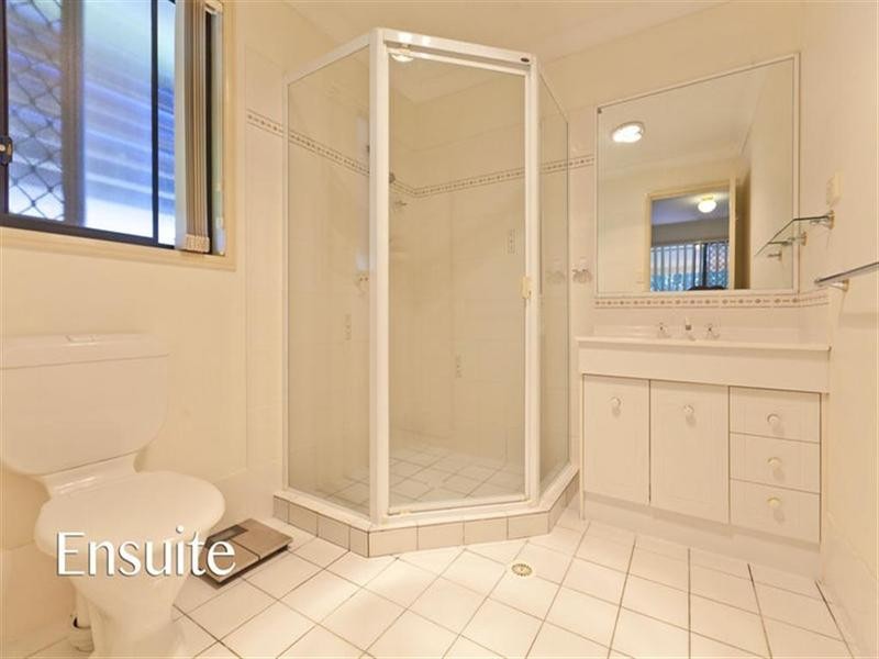 52 Koala Place, Capalaba QLD 4157