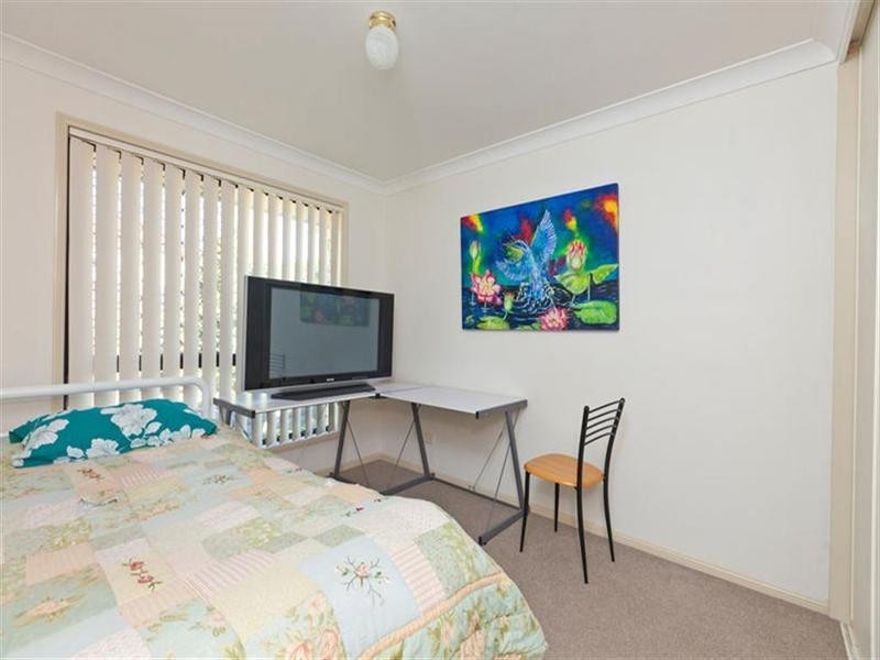 52 Koala Place, Capalaba QLD 4157