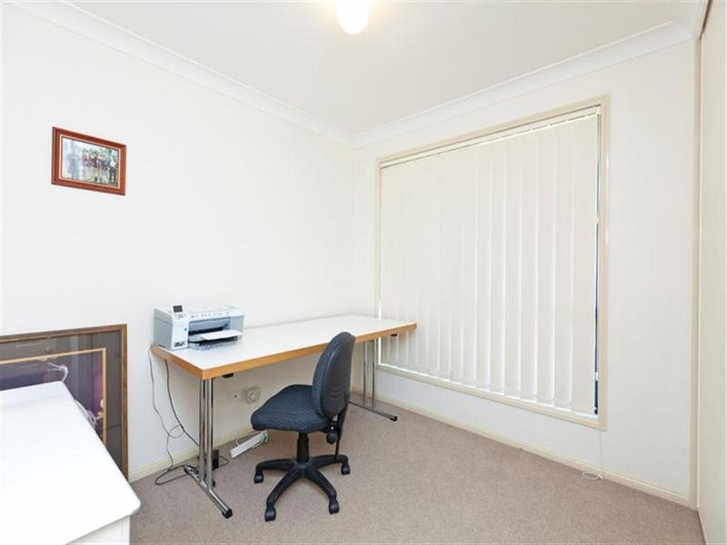 52 Koala Place, Capalaba QLD 4157