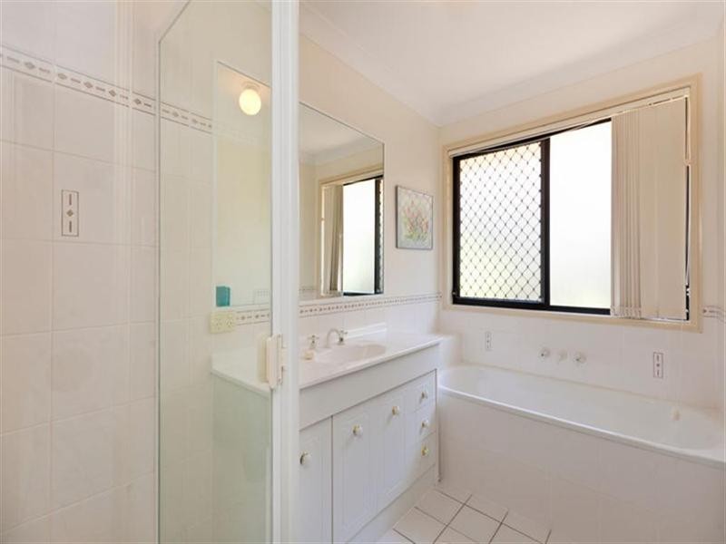 52 Koala Place, Capalaba QLD 4157