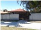 37 WINDEMERE Road, Alexandra Hills QLD 4161