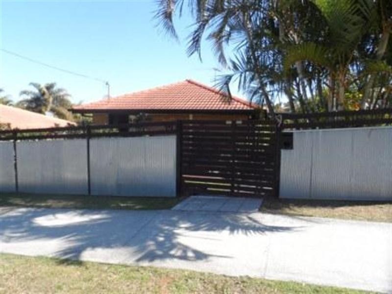 37 WINDEMERE Road, Alexandra Hills QLD 4161