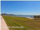 280 Queens Esplanade, Thorneside QLD 4158