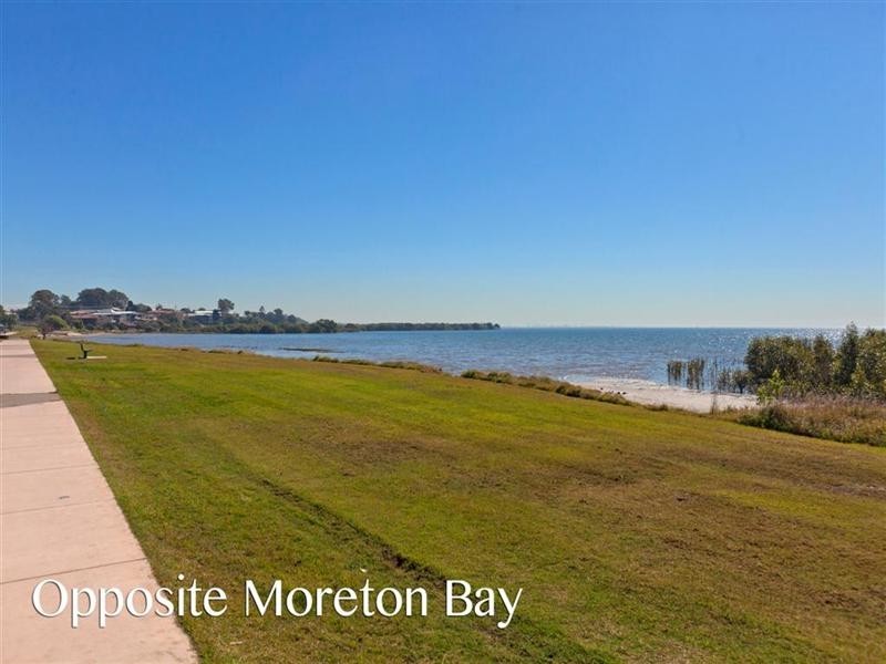 280 Queens Esplanade, Thorneside QLD 4158