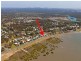 280 Queens Esplanade, Thorneside QLD 4158