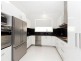 280 Queens Esplanade, Thorneside QLD 4158
